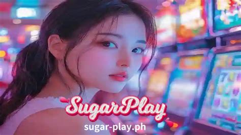 hawkplay999|Hawk Play: Dive into the Excitement of Premier Philippine Online .
